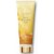 VICTORIA'S SECRET Early Morning Sun body lotion 236ml